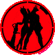 CyberDrac