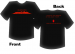 LlamaLAN 13 T-Shirt