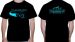LlamaLAN XVII T-Shirt