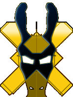 Super Llama