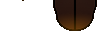 Nose