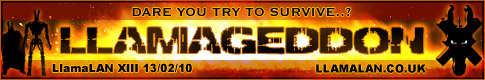http://www.llamalan.co.uk/templates/apocalyptic-llama/images/eventbanner_13.jpg
