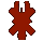 LlamaLAN Logo