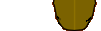 Nose