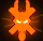 LlamaLAN Logo