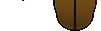 Nose