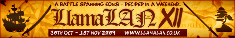 http://www.llamalan.co.uk/templates/ninyarr-llama/images/eventbanner_12b.jpg
