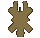 LlamaLAN Logo