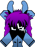Super Llama