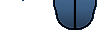 Nose