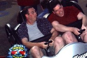 Image thumbnail