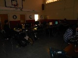 Gallery image - LlamaLAN 17