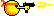 :gunfire: