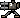 Autosentry :sg: