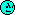 #Fist :fist: