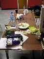 Gallery image - LlamaLAN 9