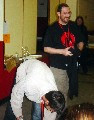 Gallery image - LlamaLAN 9