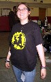 Gallery image - LlamaLAN 9