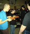 Gallery image - LlamaLAN 9
