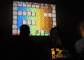 Gallery image - LlamaLAN 9