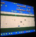Gallery image - LlamaLAN 9