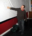 Gallery image - LlamaLAN 9