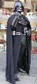 Gallery image - Darth Vadar