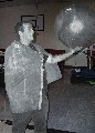 Gallery image - LlamaLAN 12