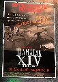 Gallery image - LlamaLAN XIV: Beyond LlamaDome Poster for FORUMS!