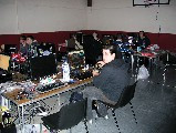 Gallery image - LlamaLAN 14