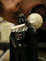 Gallery image - Vader senses a presence