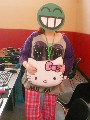Gallery image - LlamaLAN 17