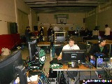 Gallery image - LlamaLAN 17