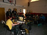 Gallery image - LlamaLAN 17