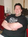 Gallery image - LlamaLAN 17