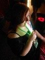 Gallery image - LlamaLAN 17