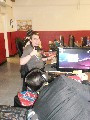 Gallery image - LlamaLAN 17