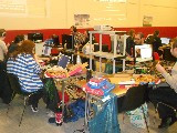 Gallery image - LlamaLAN 17