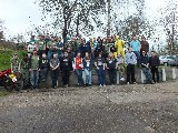 Gallery image - Survivors Photo