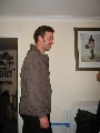 Gallery image - ShabbyJ