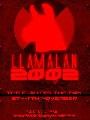 Gallery image - LlamaLAN 1 poster