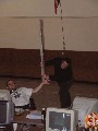 Gallery image - LlamaLAN 2004