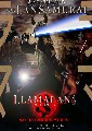 Gallery image - LlamaLAN 4 Poster