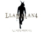 Gallery image - LlamaLAN 4 T-Shirt front