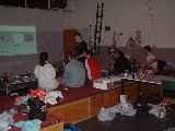 Gallery image - Projector  Games