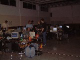 Gallery image - The LAN