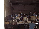 Gallery image - The LAN