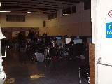 Gallery image - The LAN