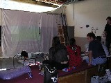 Gallery image - LlamaLAN 4