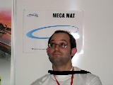 Gallery image - LlamaLAN 5